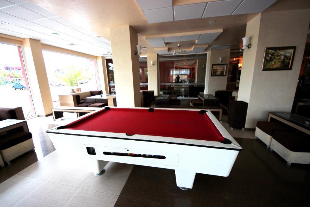 Menada Apartments In サニービーチ エクステリア 写真