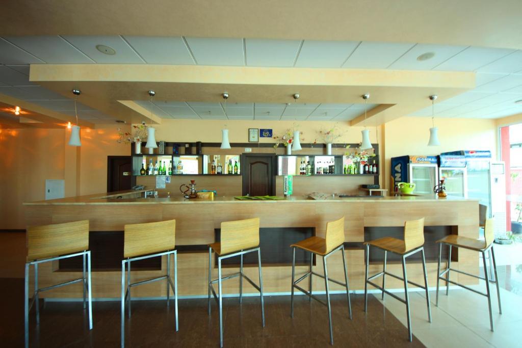 Menada Apartments In サニービーチ エクステリア 写真